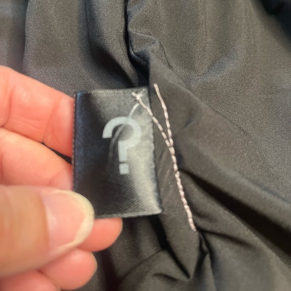 EUC Veda- Brown Leather Distressed Moto Jacket. Size XS - Picture 8 of 13